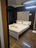 WINNERS HILL RESORTS