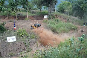 WINNERS HILL RESORTS