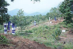 WINNERS HILL RESORTS