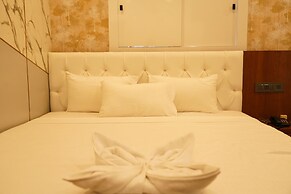 WINNERS HILL RESORTS