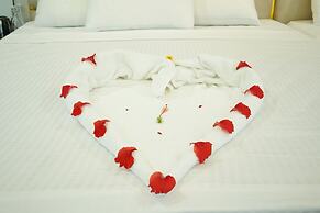 WINNERS HILL RESORTS