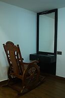 WINNERS HILL RESORTS