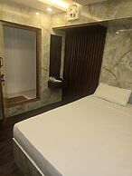 WINNERS HILL RESORTS