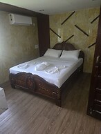 WINNERS HILL RESORTS