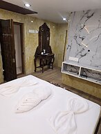 WINNERS HILL RESORTS