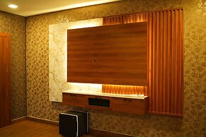 WINNERS HILL RESORTS