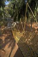 WINNERS HILL RESORTS