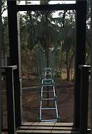 WINNERS HILL RESORTS