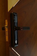 WINNERS HILL RESORTS