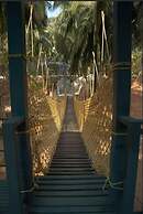 WINNERS HILL RESORTS