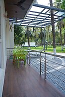 WINNERS HILL RESORTS