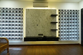 WINNERS HILL RESORTS