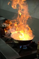 WINNERS HILL RESORTS