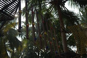 WINNERS HILL RESORTS