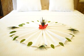 WINNERS HILL RESORTS