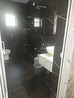 WINNERS HILL RESORTS