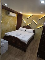 WINNERS HILL RESORTS