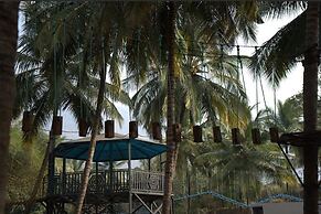 WINNERS HILL RESORTS