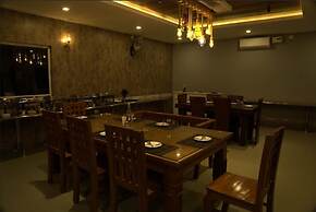 WINNERS HILL RESORTS