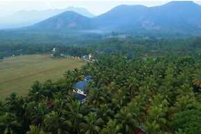 WINNERS HILL RESORTS