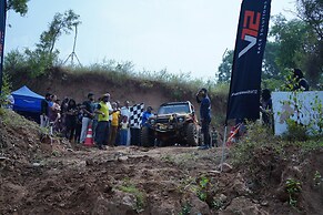 WINNERS HILL RESORTS