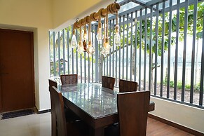 WINNERS HILL RESORTS