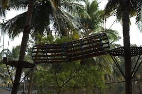 WINNERS HILL RESORTS