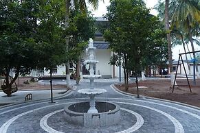 WINNERS HILL RESORTS