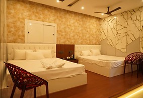 WINNERS HILL RESORTS