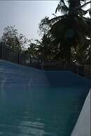 WINNERS HILL RESORTS