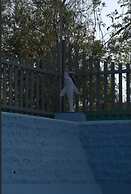 WINNERS HILL RESORTS