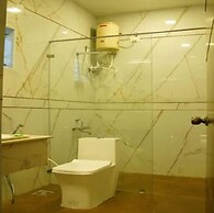 WINNERS HILL RESORTS