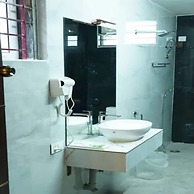 WINNERS HILL RESORTS