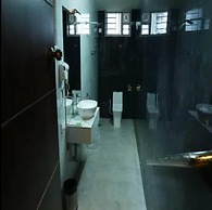 WINNERS HILL RESORTS