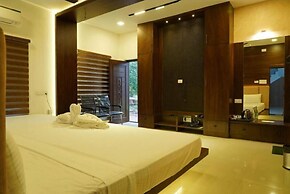 WINNERS HILL RESORTS