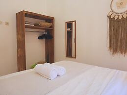 Villa The White House Seminyak