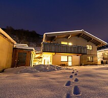 Appartement Hoamatgfüh