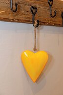 Appartement Hoamatgfüh