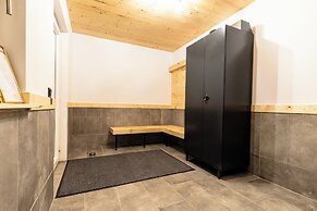 Appartement Hoamatgfüh