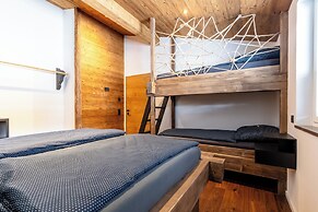 Appartement Hoamatgfüh