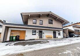 Appartement Hoamatgfüh