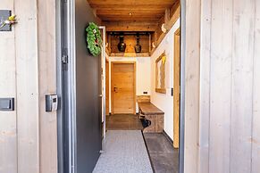 Appartement Hoamatgfüh