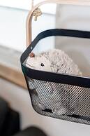 Appartement Hoamatgfüh