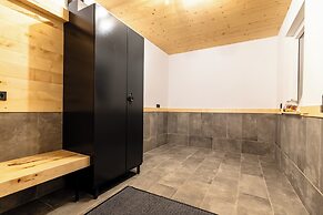 Appartement Hoamatgfüh