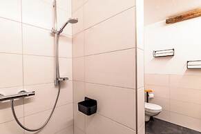 Appartement Hoamatgfüh