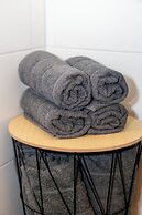 Appartement Hoamatgfüh