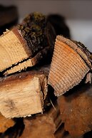 Appartement Hoamatgfüh