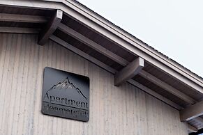 Appartement Hoamatgfüh