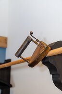 Appartement Hoamatgfüh