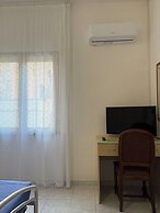 Affittacamere Belvedere - Posada